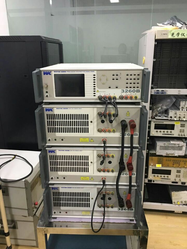 四川省德阳博益磁性材料有限公司产品37